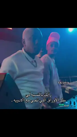 #اكسبلورexplore #اكسبلووووورررر #الشعب_الصيني_ماله_حل😂😂 