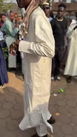 مزاجي 🥷🏾 🤍  زغاوه بري بور حول العالم  #دارفور______تراث_______وحضارة #زغاوه_تراث_وثقافه🇬🇧🇸🇩 #سودانيز_تيك_توك_مشاهير_السودان💜🇸🇩💜 #تشاديينيز🇷🇴💖🇷🇴💖🇷🇴💫💫 #