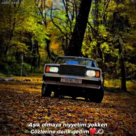 Gözlerine denk gedim❤️👁️ #CapCut #vaz2107😍👑 #tutuzdurun🌹 #özüdü😉✈️ #partadungetsin🖤кешф❗иолаяе⚜️ 