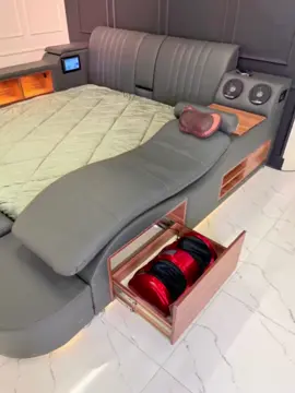 #كنبات #كنب #كنبات_مجالس #كنبات_مجالس_عربية_مودرن_اطقم_فخة #كنب_كلاسيكي 
