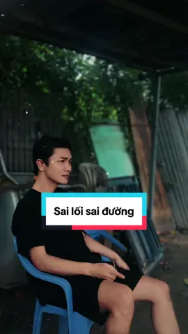 Một người vì em mang ra hết cả tấm chân tình #hungcd #xuhuong #xuhuongtiktok #trend #thinhhanh 