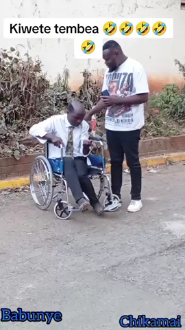 #fyp #foryoupage #prank #prankvideo #prankwars 