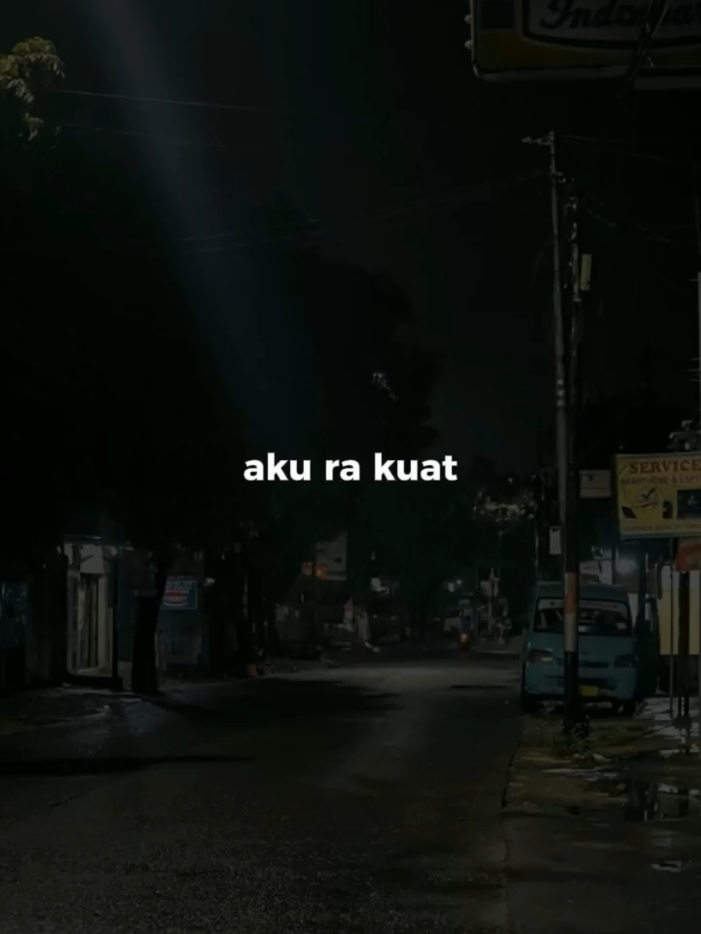 #CapCut cinta tak terpisahkan 🔥💃 #overlay #liriklagu #templatecapcut 