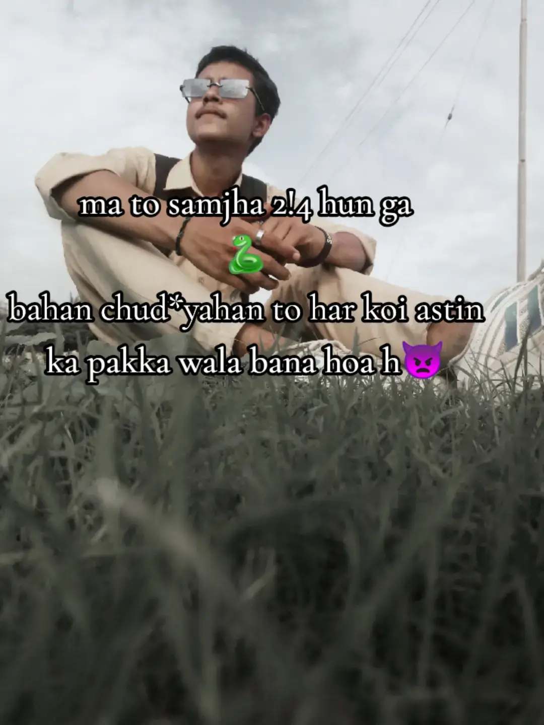 #kabiiji  #storytime  #fyppppppppppppppppppppppp 