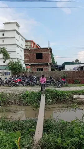 Bishwokarma le rakxya garun🕉️ #funnyvideos🤣🤣