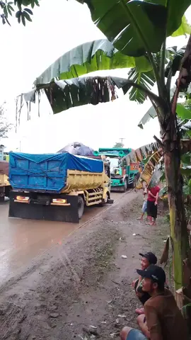 ges te kuat Hyng gera datang ka Imah lapar Beteng 🤣#parungpanjang #soundviral #trend #fypage 