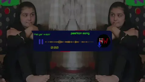 Mal yar wazir New song 🎙️🎶 pashton full song 🎙️🎶 for you 💘💘💘💘💘💘💘 Dubai musafar yaran dostan nashta #viraltiktok #foryoupage #onemillionaudition #fypシffypシfypforyoutiktok🦋🌸 