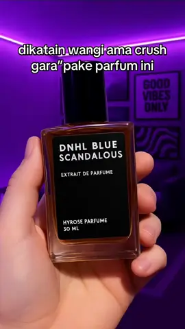 yakali gak coba🤫#parfumereccomended #parfumtiktok #parfum #parfumviral 
