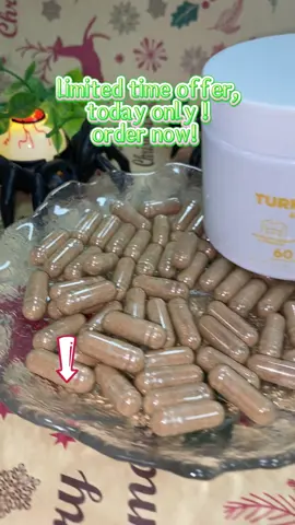 #tik #tiktokshop #fypシ #tiktok 