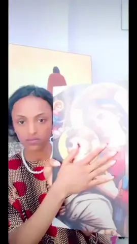#ኦርቶዶክስ_ተዋህዶ_ፀንታ_ለዘለዓለም_ትኑር #ኦርቶዶክስ⛪ተዋህዶ⛪ለዘለዓለም🙏ትኑር🙏 #መዝሙር_ዘኦርቶዶክስ_ተዋህዶ 