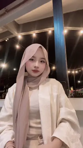 tidak cinta