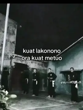 Umum e perantau 👋🏻 #ojoaleman