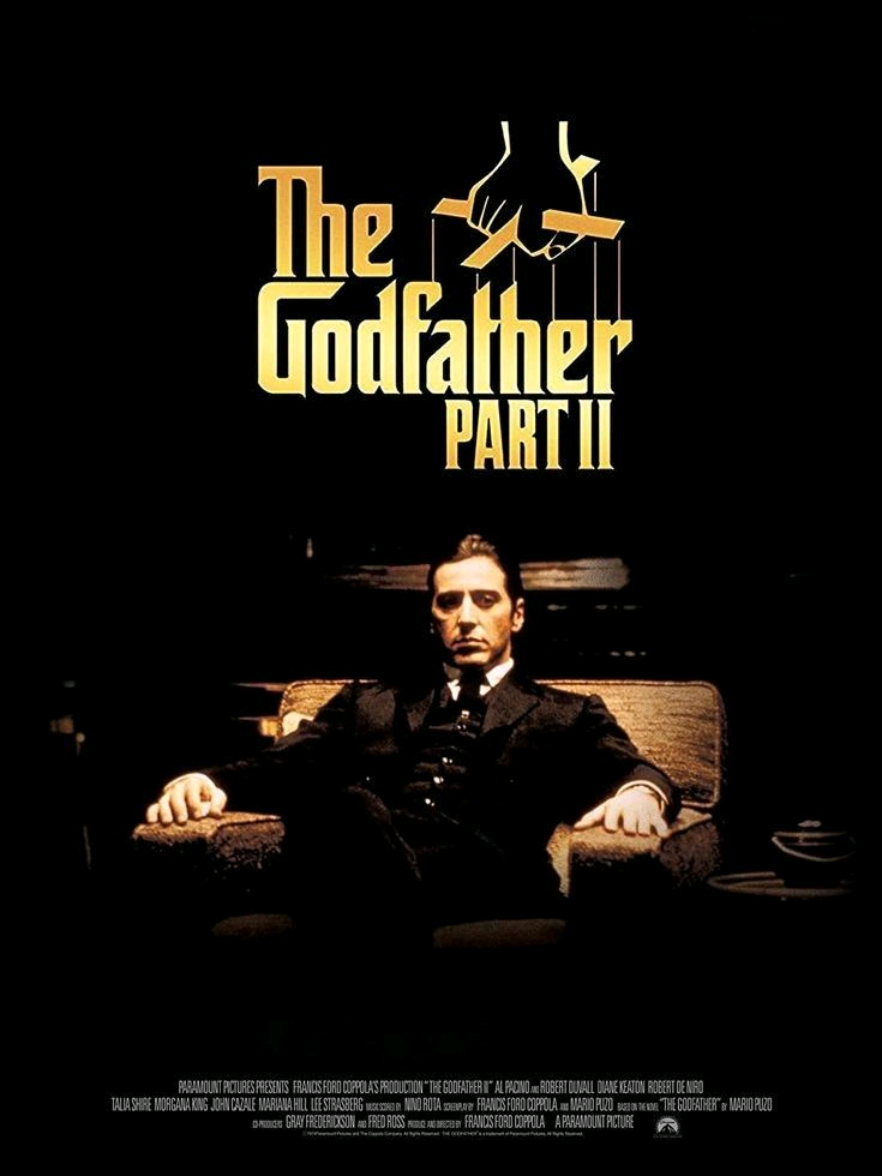 جنت ماخذ عليهم مامدنك الرأس            #فيتو #TheGodfather #مافيا #العراب🔥🎼 #شعر 