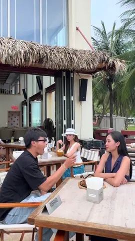 Dậy đi cho khỏe@Hồ Quỳnh Như @Đòo & Đừi  
