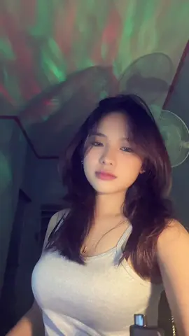 katamad na mag thirst trap 