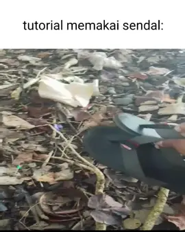 🥰🤭 #tutorial #meme #fyp 