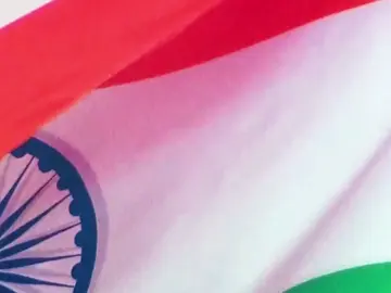 Revenge Day // Pakistan vs India 21 September 2025🔥😈 #foryoupage #pakvsindia #asiacup2025 #mr_zubairaditz2 #MRZUBAIRADIT👀👅 