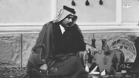 موقف اذاني دكدكت بيبان ربعي #الشاعر_محمد_رومي #لايك__explore___ 