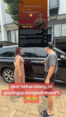 korek korek cium #KJReal #kjreal #sambelanggunjosss #ketuajilats  #rianarifin @KJ Real @KJ REAL @YANTO OMPONG @JB @Abahican73 @Rian Arifin @Minah cari jodoh 😍😍 @J.K 090102 @Sambel Anggun Josss @Rian Arifin
