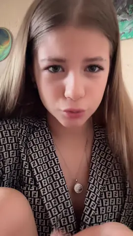 #реки там топик а то щас начнут писать 🙃