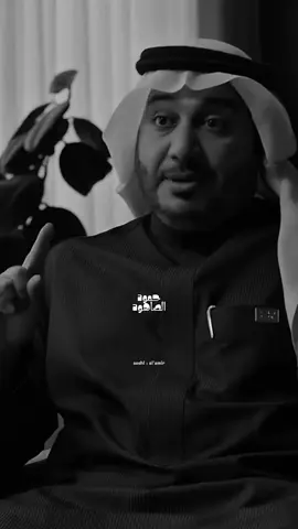 #اكسبلووووورررر #😔💔🥀 