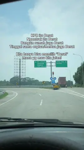 Berjuang pengen punya rumah sendiri rasanya masyaallah, bismillah tahun depan punya rumah sendiri aamiin🥹💪🏻  #inginpunyarumah #keluargakecilku #quotes 