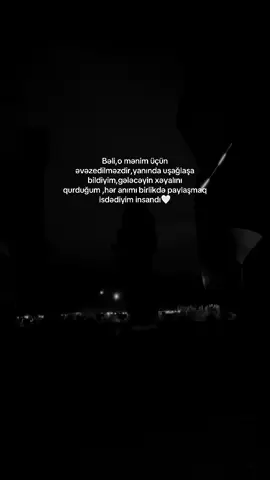 🫠#19 #couple #fyp #kesfet 