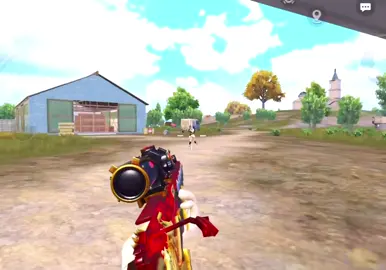 Omg 💀#pubgmnextstarprogram #pubgmobile #pubgmobilec9s26 #lolokasapp 