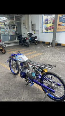 Dingin mendung 🥶#masmen 