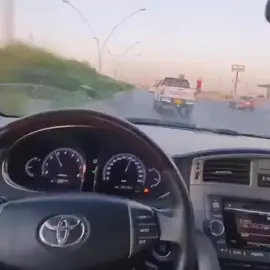 بڵێن ماشااللەپاشای جادە