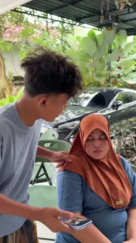ini ya wee mentahanya  @miseladekfillix19 @fillixpratama25 #creatorsearchinsights #fypppppppppppppppppppp #xyzbca #bismillahrame #viral?fypシ 