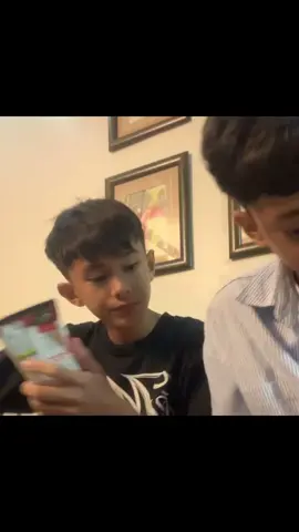 They’re so cute together!!🥹 #JansenEspinosa #KevinPadilla #janvin 
