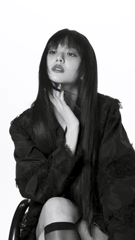 Mother of Dior #jisoo #jichu #kimjisoo 