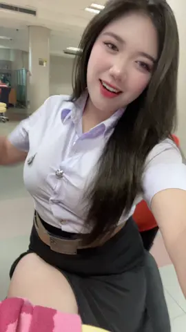💯  #ฟีดดดシ #มทรอีสานโคราช 
