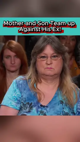 #judgejudy #courtroomdrama #justiceserved #childcustody #familylaw 