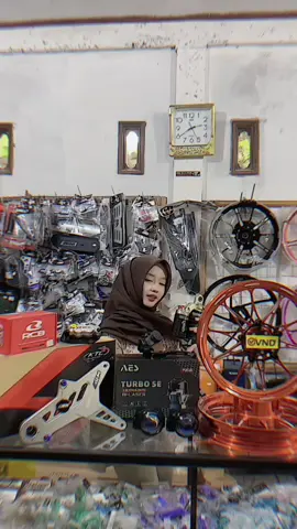 merapat boskuu💃🏼@ROYAL SPEED #foryou #foryoupage #variasimotor 