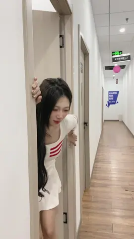 #震能量 