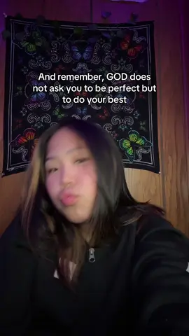 #fypシ 💕