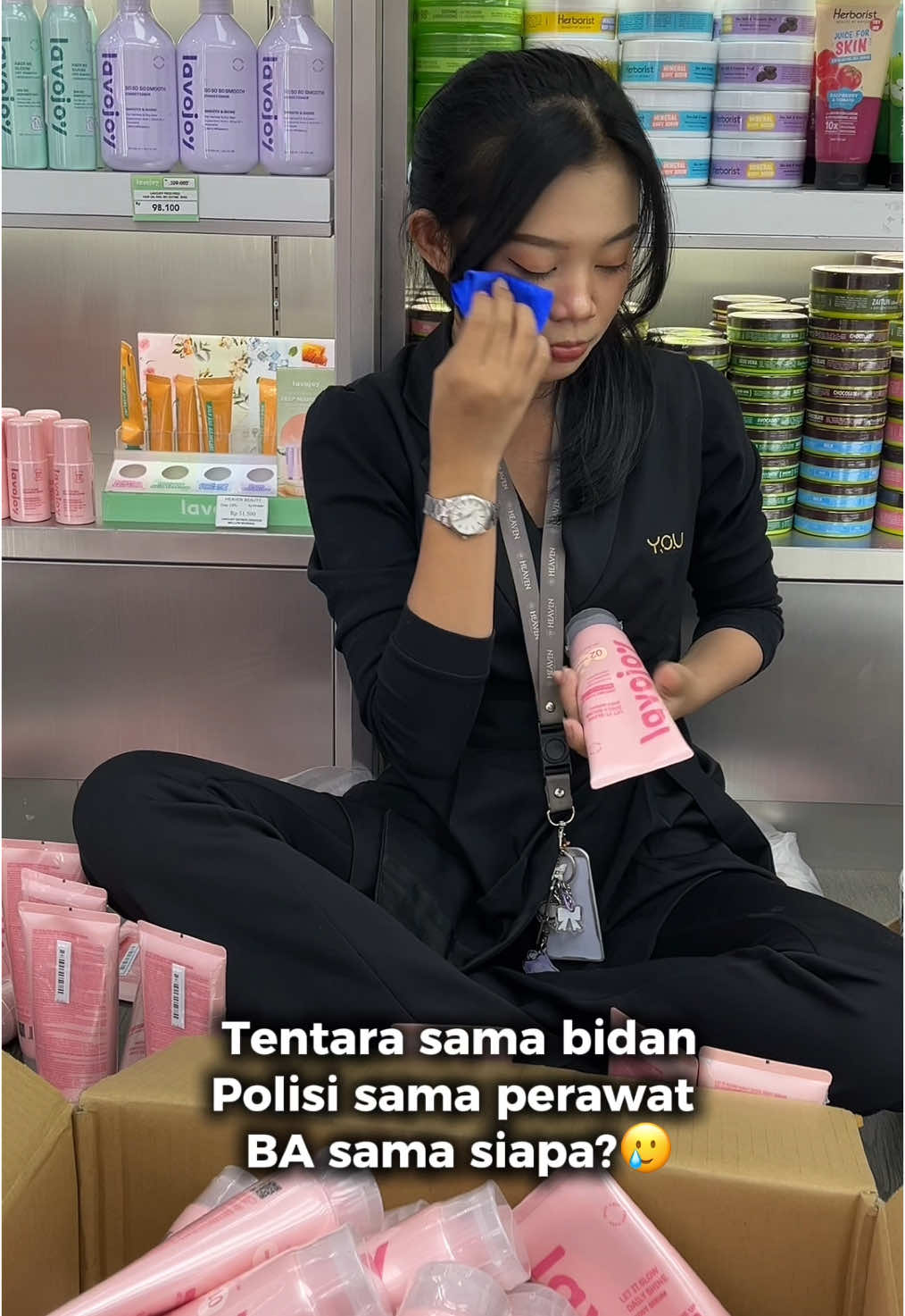 Sedih banget ada yang mau ga ya🥲🙂 📍 Jl. Wolter Monginsidi No.23, Gotong Royong, Kec. Tj. Karang Pusat, Kota Bandar Lampung, Lampung 35116