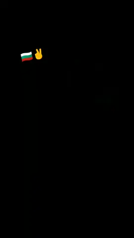 #🇧🇬✌️🇧🇬💯✌️👌🇧🇬💯✌️🇧🇬💯✌️🇧🇬💯✌️🇧🇬💯✌️🇧🇬💯✌️🇧🇬💪 