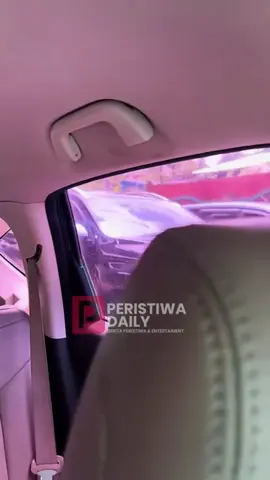 Tetot wakwok core! #jelatacore #rakyatjelata #patwal #polisi 