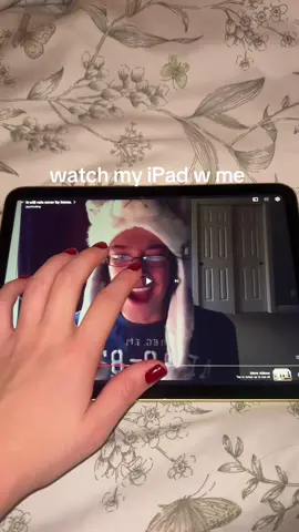Rainnnn 🌧️ #jamescharles #jamescharlessinging #jamescharlespalette #ipad #apple 