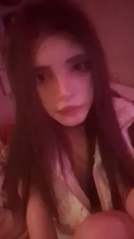 sus