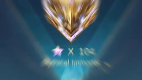 halo epic 😅 #CapCut  #mobilelegends #mlbbcreatorcamp #mobilelegendsbangbang #mlbbcreatorbase @Mobile Legends Indonesia 