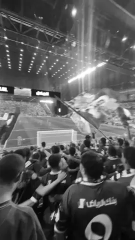 الهلال 💙💙💙 #كرة_قدم #الهلال #ملعب_الهلال 