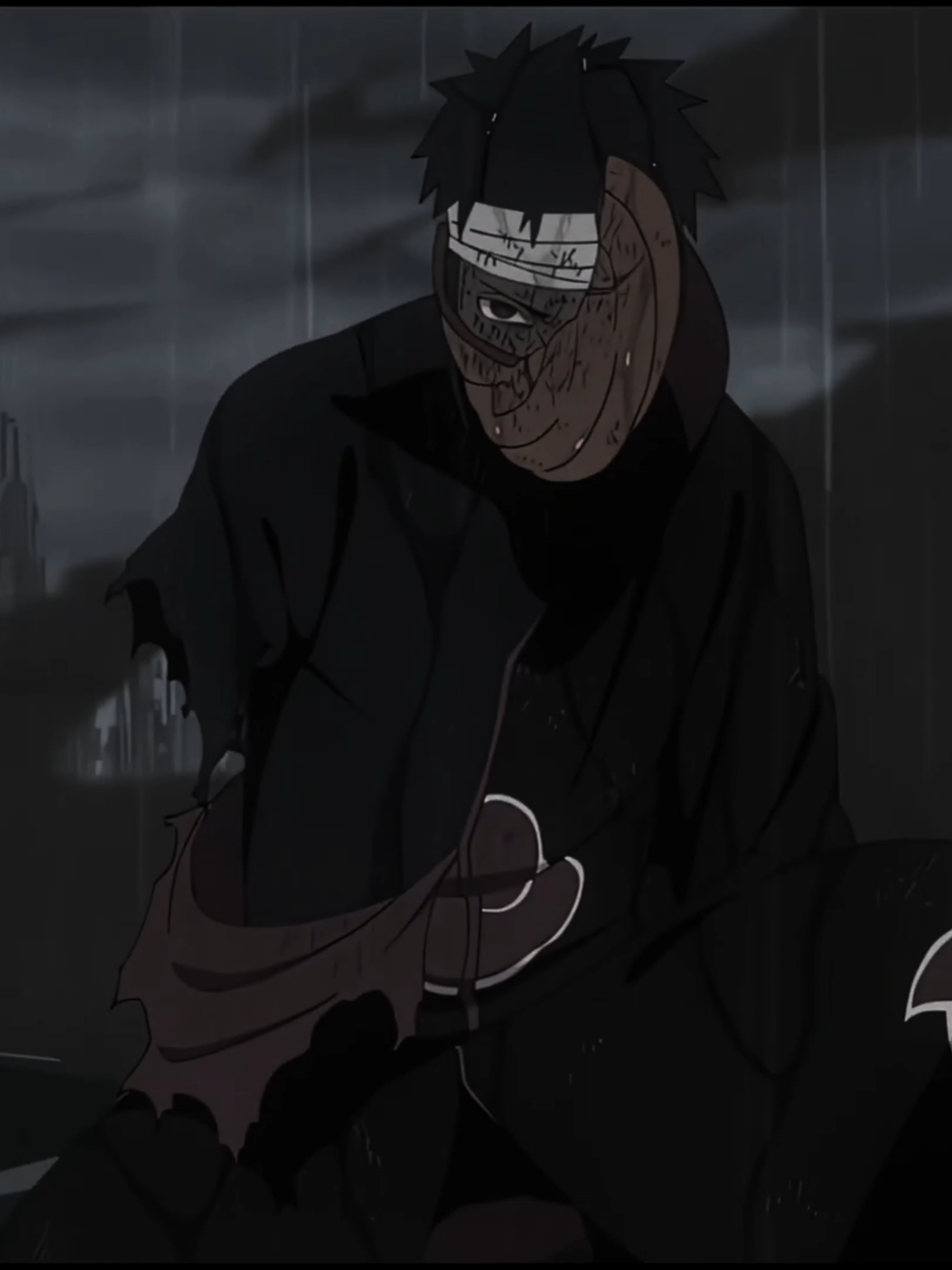 obito x lucid dreams | #anime #animeedit #animefyp #fyp #viral #4k #obito #obitouchiha #obitoedit #narutoshippuden #narutoshippudenedit #narutoedit