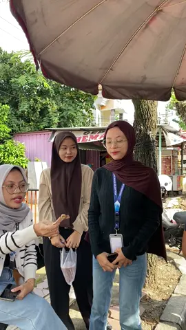 batagor tantrum pisan #kebumen #batagor #viral #fyp 