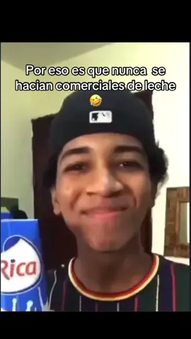 Comerciales leche #humorlatino #humormexicano #paratiiiiiiiiiiiiiiiiiiiiiiiiiiiiiii 