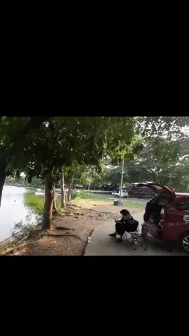 sempetkan waktu berdua bareng pasangan  #masyaallahtabarakkallah #fyp 