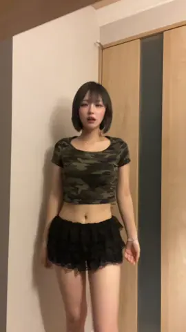 このダンスも曲もだいすき#05 
